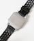 NIXON　Heat
