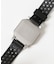 NIXON　Heat