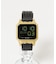 NIXON　Heat