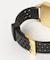 NIXON　Heat