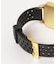 NIXON　Heat