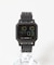 NIXON　Heat