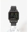 NIXON　Heat