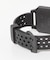 NIXON　Heat