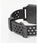 NIXON　Heat