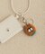 TINY FRIENDS CHARM