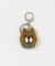 TINY FRIENDS CHARM