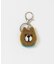 TINY FRIENDS CHARM