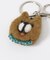 TINY FRIENDS CHARM