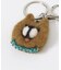TINY FRIENDS CHARM