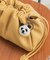TINY FRIENDS CHARM