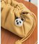 TINY FRIENDS CHARM