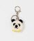 TINY FRIENDS CHARM