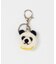 TINY FRIENDS CHARM