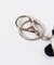 TINY FRIENDS CHARM
