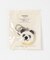 TINY FRIENDS CHARM
