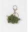 TINY FRIENDS CHARM