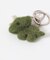 TINY FRIENDS CHARM