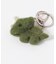 TINY FRIENDS CHARM