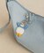 TINY FRIENDS CHARM