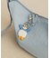 TINY FRIENDS CHARM