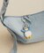 TINY FRIENDS CHARM