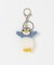 TINY FRIENDS CHARM