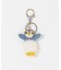 TINY FRIENDS CHARM