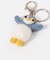 TINY FRIENDS CHARM