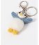 TINY FRIENDS CHARM