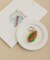 TINY FRIENDS CHARM