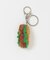 TINY FRIENDS CHARM