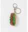 TINY FRIENDS CHARM