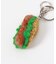 TINY FRIENDS CHARM