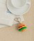 TINY FRIENDS CHARM