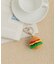 TINY FRIENDS CHARM
