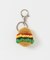 TINY FRIENDS CHARM