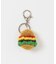 TINY FRIENDS CHARM
