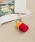 TINY FRIENDS CHARM