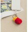 TINY FRIENDS CHARM