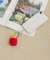 TINY FRIENDS CHARM