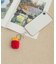 TINY FRIENDS CHARM