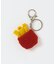 TINY FRIENDS CHARM