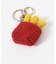 TINY FRIENDS CHARM
