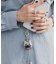 TINY FRIENDS CHARM