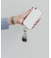 TINY FRIENDS CHARM