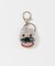 TINY FRIENDS CHARM