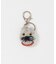 TINY FRIENDS CHARM