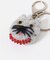 TINY FRIENDS CHARM