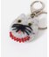 TINY FRIENDS CHARM